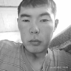 Валя