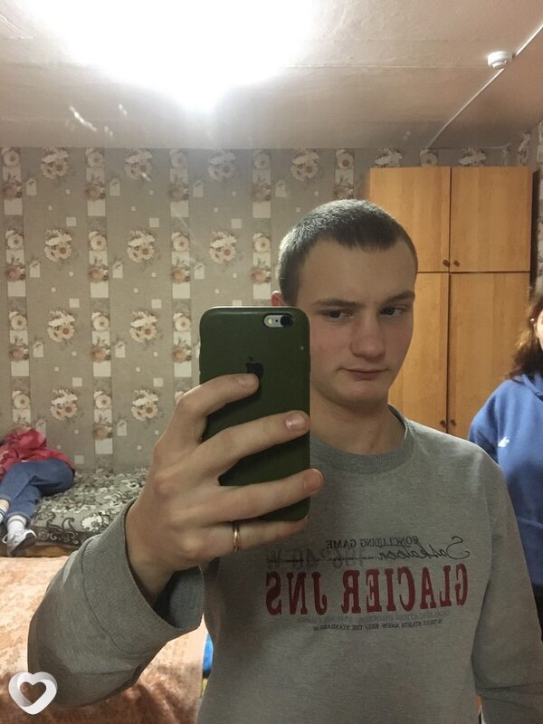 Борис