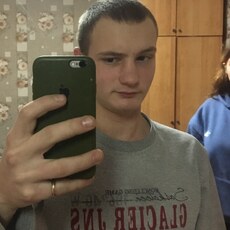 Борис