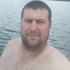 Илюха