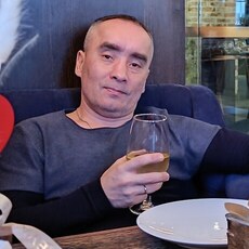 Остап