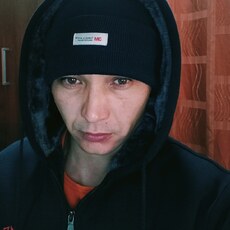 Анатолий