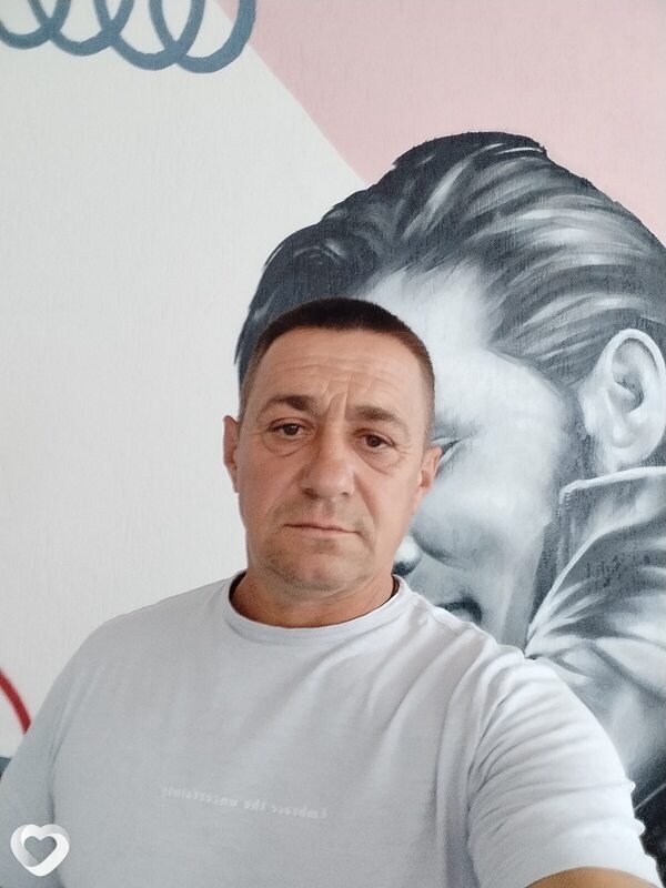 Афанасий