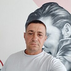 Афанасий