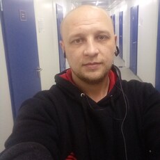 Слава
