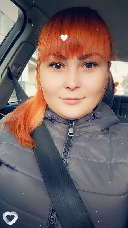 Марта