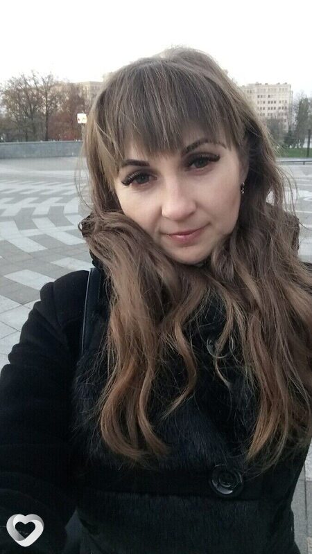 Жанна