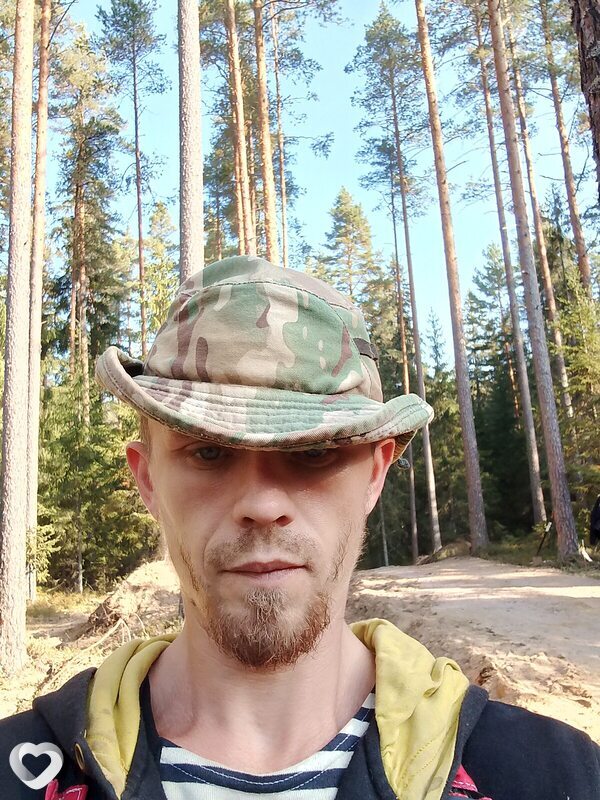 Егор