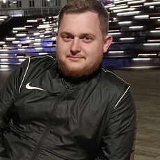 Артемий