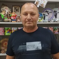 Давид