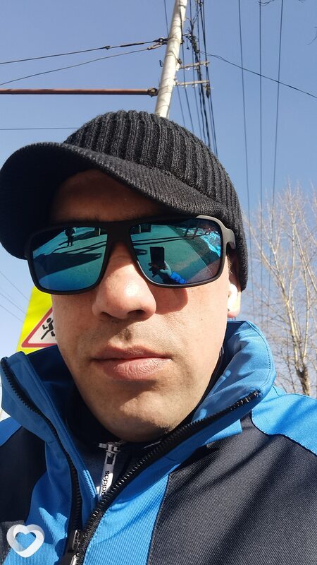Данила