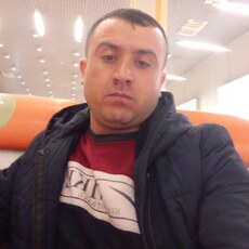 Илюха