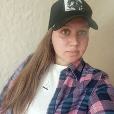 Людмила