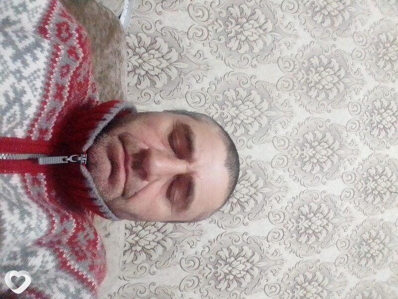 Владимир