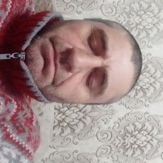 Владимир