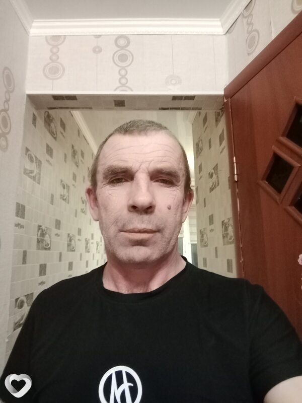 Алексей