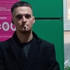 Назар