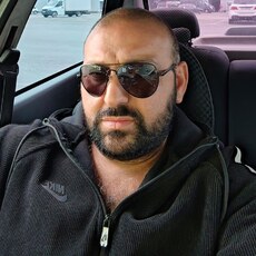 Родя