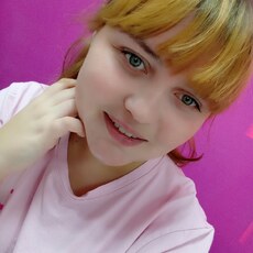 Васса