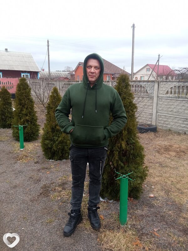 Тимофей