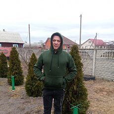 Денис