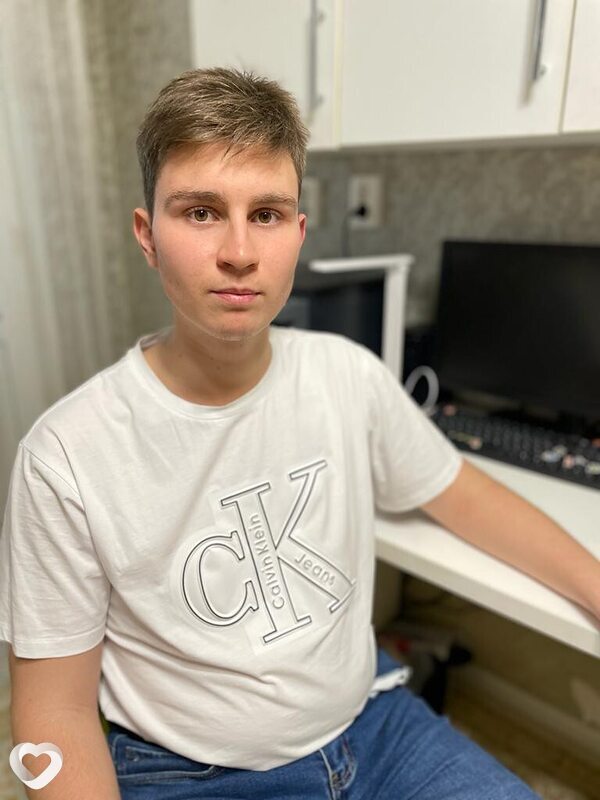 Адриан