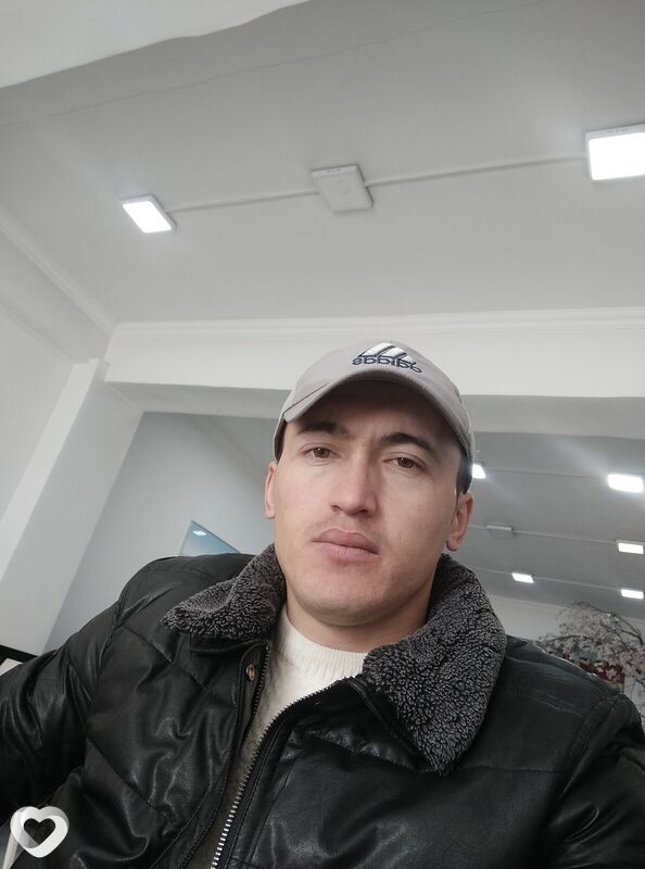 Эмиль