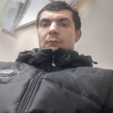 Макс
