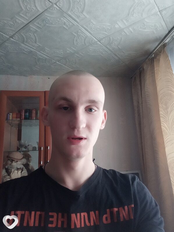 Валентин