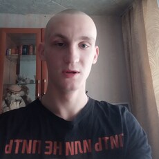 Валентин