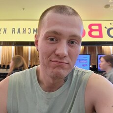 Матвей