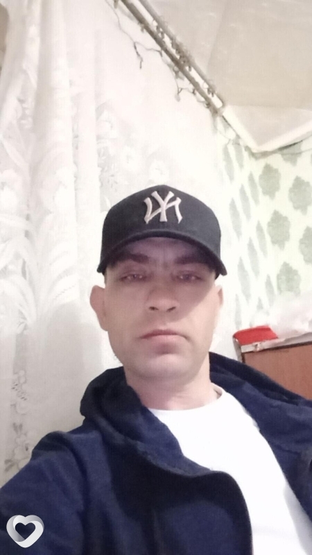 Ян