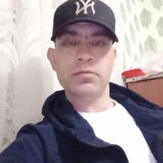 Ян