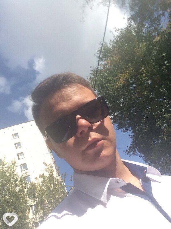 Константин