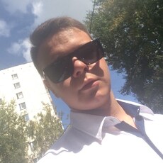 Пётр