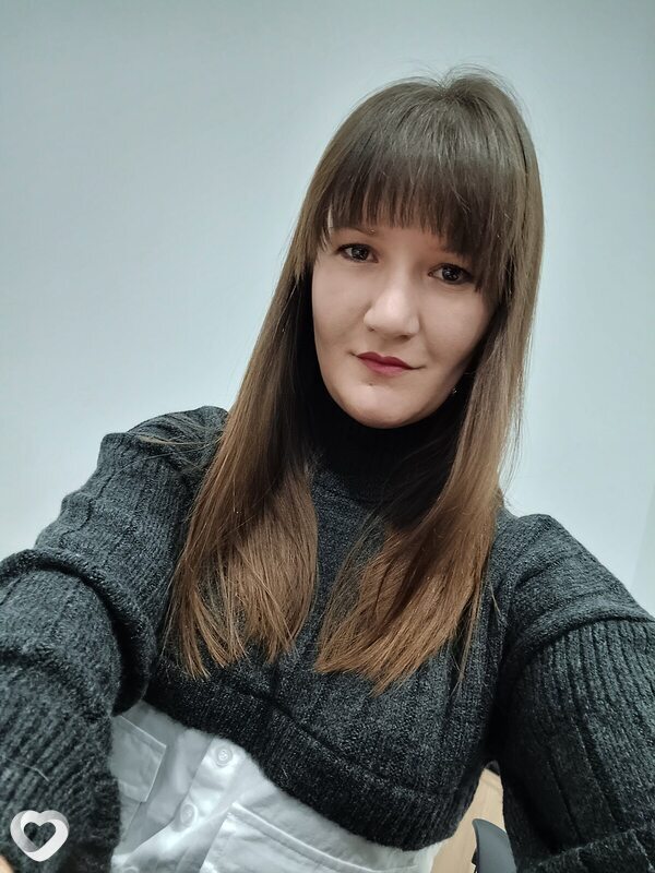 Соня