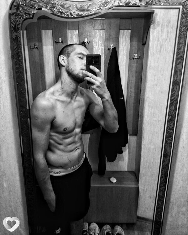 Пётр