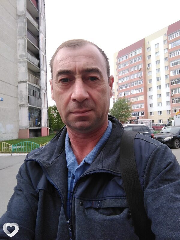 Вася