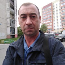 Вася
