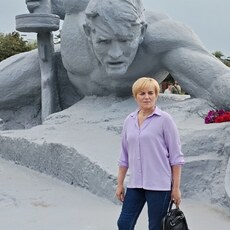 Яна
