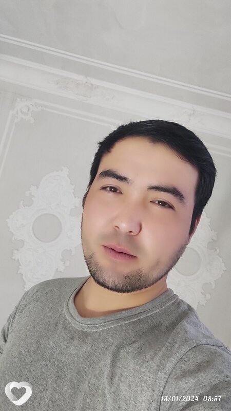 Георгий