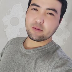 Георгий