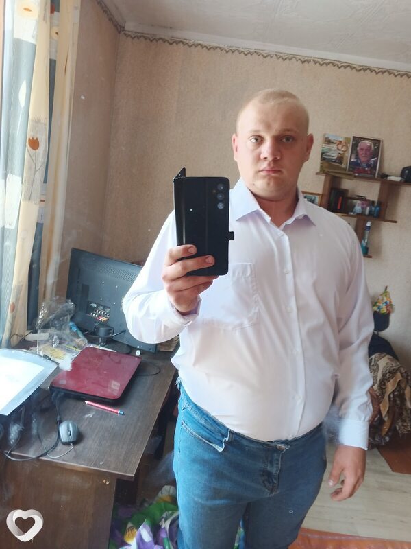 Ростик