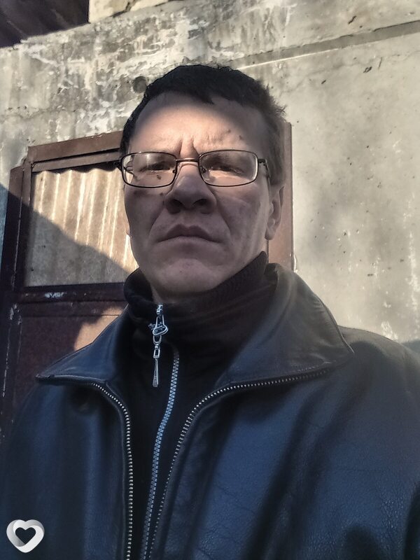 Валя