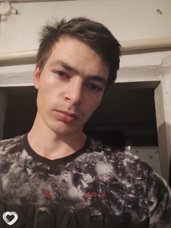 Илья