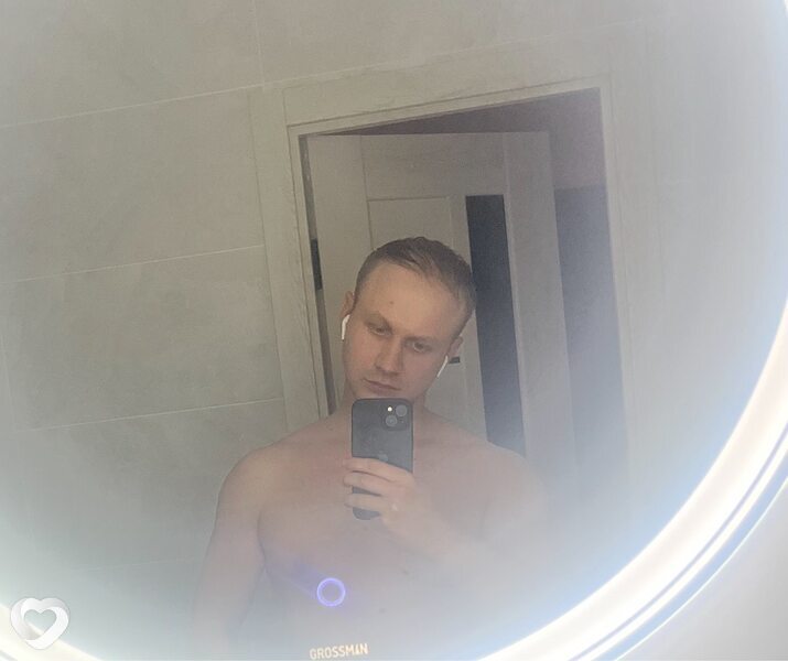 Владислав