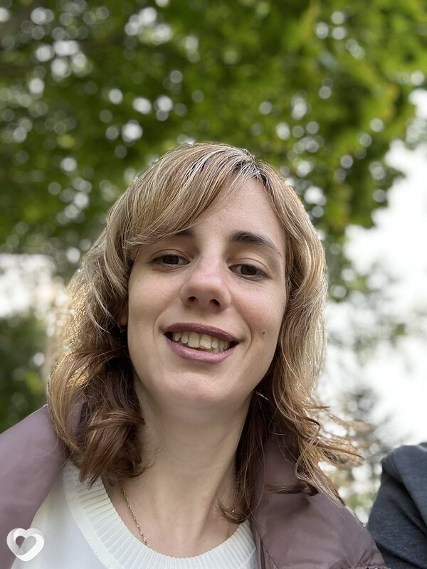 Владислава
