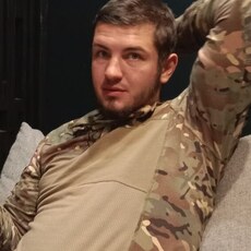 Юрий