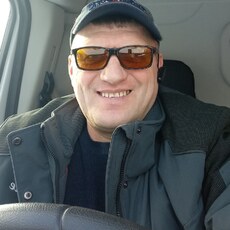 Максим