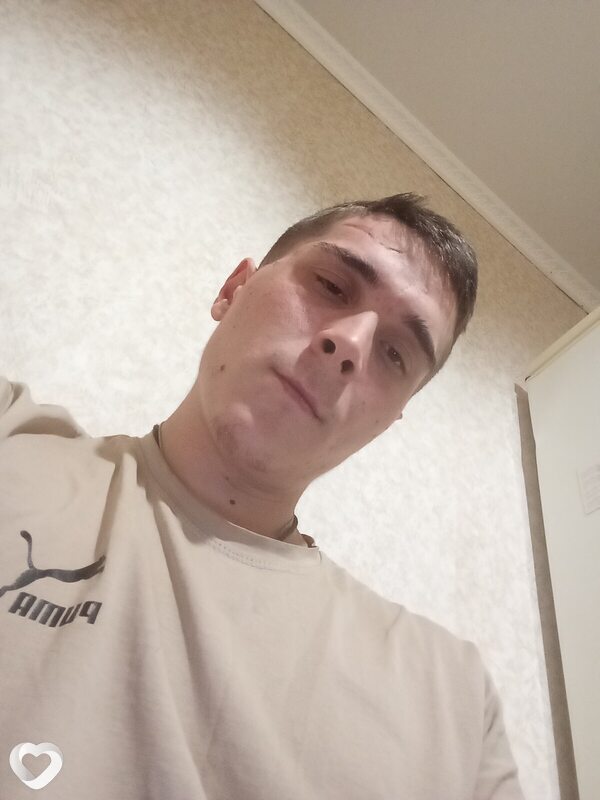 Гриша
